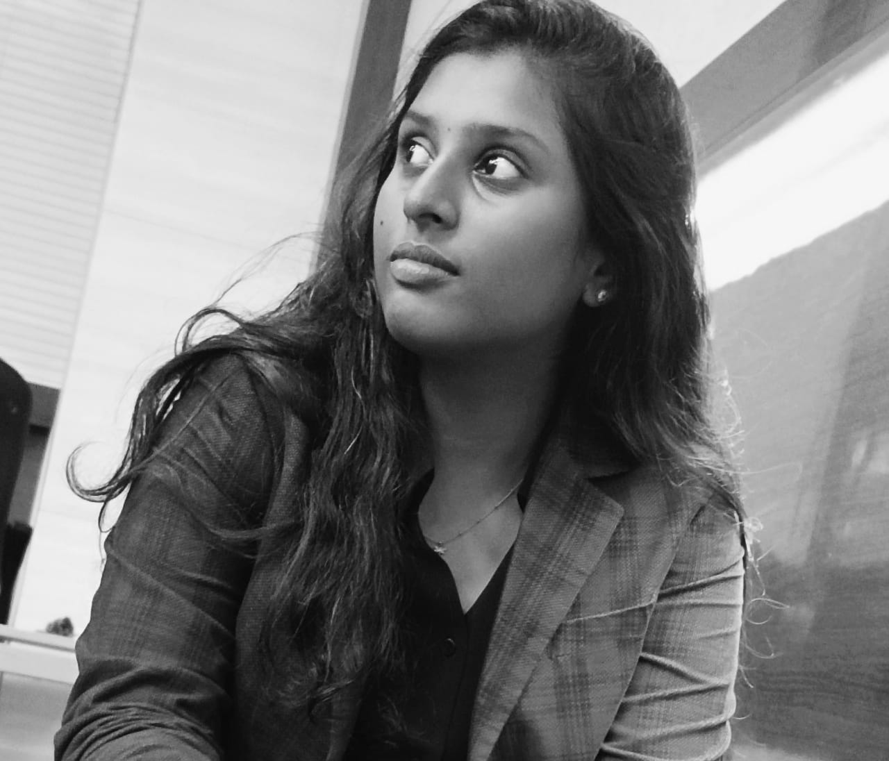 Kovarthana Profile Picture